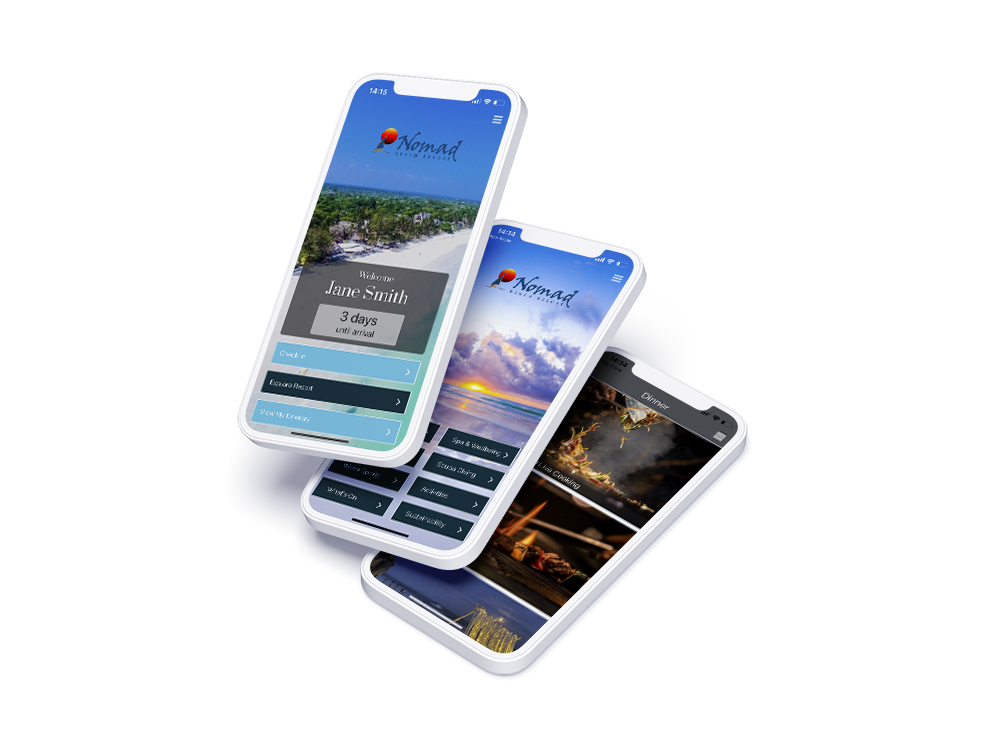 Nomad_App_2024
